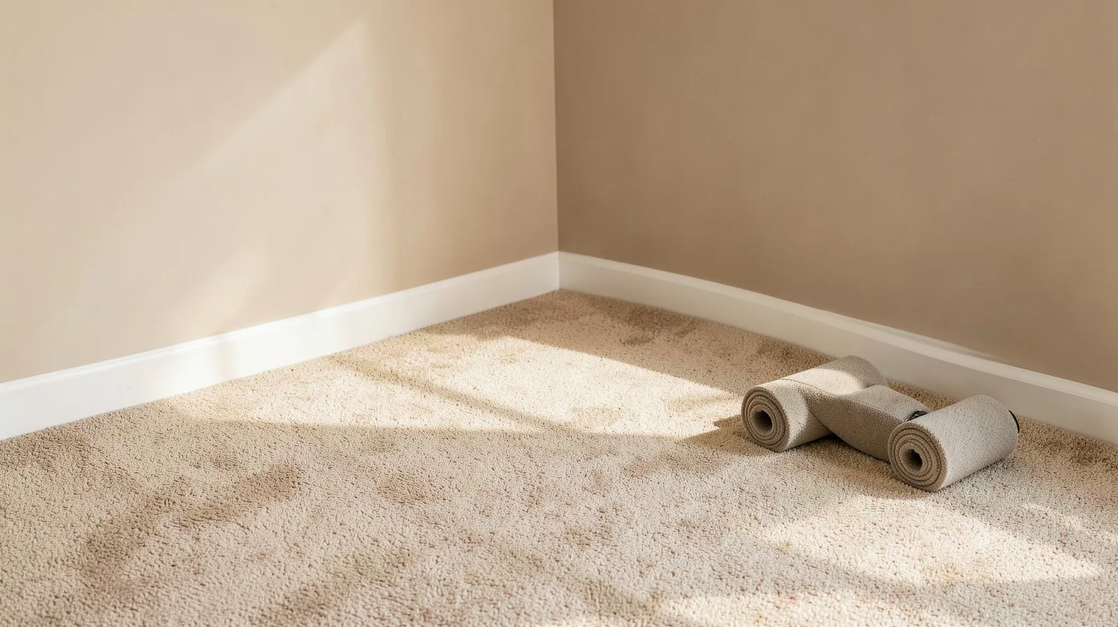 Carpet Installation in Ghent, MN near me